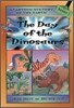 The Day of the Dinosaurs