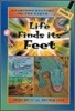 Life Finds Its Feet