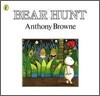 Bear Hunt