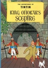 King Ottokar's Sceptre
