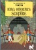 King Ottokar's Sceptre