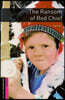 Oxford Bookworms Library 3/E Starter: The Ransom of Red Chief