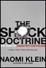 The Shock Doctrine