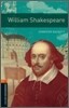 Oxford Bookworms Library 3/E 2: William Shakespeare
