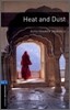 Oxford Bookworms Library 5 : Heat and Dust