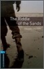 Oxford Bookworms Library 3/E 5: The Riddle of the Sands