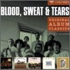 Blood, Sweat & Tears - Original Album Classics