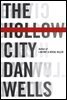 The Hollow City
