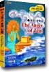 제우스의 분노 (The Anger of Zeus) : Book + Tape