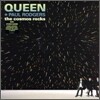 Queen + Paul Rodgers - Cosmos Rocks