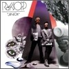 Royksopp - Junior