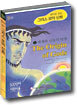 세계와 신들의 탄생 (The Origin of Gods)