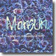 Mansun - Attack Of The Grey Lantern