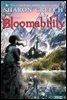 Bloomability