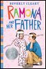 Ramona and Her Father