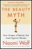 The Beauty Myth