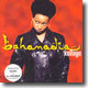Bahamadia - Kollage