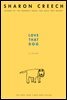 Love That Dog