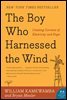 The Boy Who Harnessed the Wind