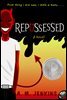 Repossessed