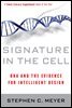 Signature in the Cell