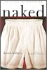 Naked
