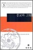 종교와 그림