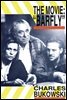 Barfly - The Movie