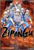 ZIPANGU 지팡구 37