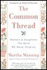 The Common Thread