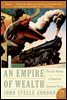 An Empire of Wealth