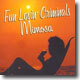 Fun Lovin' Criminals - Mimosa