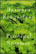 Prodigal Summer