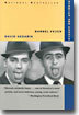 Barrel Fever: Stories and Essays