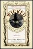 Wicked