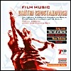 Shostakovich : Film Musc
