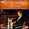 Christine Schornsheim