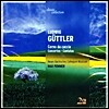 Ludwig Guttlerㆍcorno Da Caccia