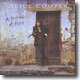 Alice Cooper - A Fistful Of Alice