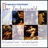 Der Zauberwald