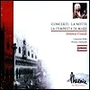 Concerti