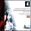 Spanisches Liederspiel Op.74 Spanische Liebeslieder Op.138