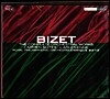 Enrique Batiz 비제: 관현악 작품 전집 (Bizet: The Complete Orchestral Works)