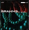 Johannes Brahms Piano Works