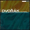 드보르작: 피아노, 첼로 협주곡 (Dvorak: Concertos - Piano, Cello)