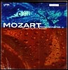Klara Wurtz 모차르트: 피아노 소나타 전곡집 (Mozart: Complete Piano Sonatas)