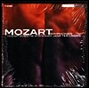 Jaap Ter Linden 모차르트: 교향곡 전곡집 (Mozart: Complete Symphonies)