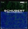 슈베르트: 피아노 소나타 전곡집 (Schubert: Complete Piano Sonatas)
