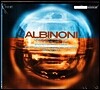 Albinoni Oboe Concertos Complete, Op.7 & 9