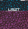 Arpad Joo 리스트: 교향적 시곡 (Liszt: Symphonic Poems)